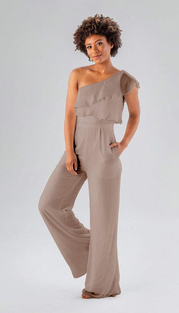 Kennedy Blue Aurora Bridesmaid Dresses 13 Kennedy Blue Aurora Bridesmaid Dresses