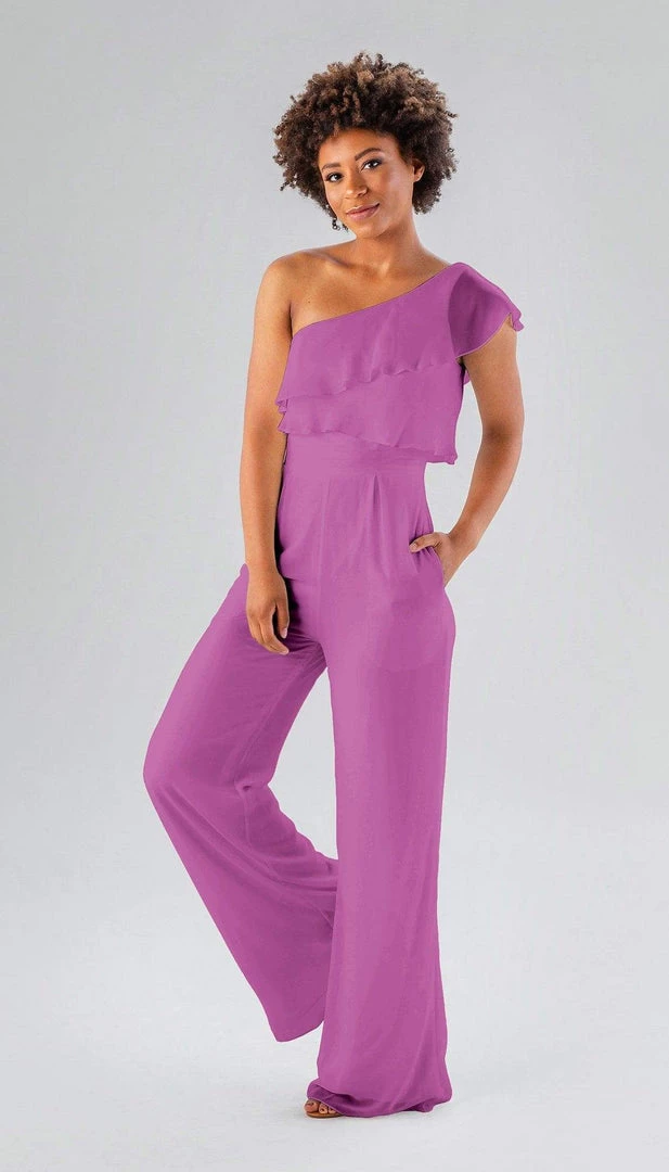 Kennedy Blue Aurora Bridesmaid Dresses 16 Kennedy Blue Aurora Bridesmaid Dresses