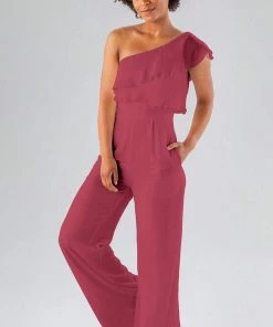 Kennedy Blue Aurora Bridesmaid Dresses 73 Kennedy Blue Aurora Bridesmaid Dresses