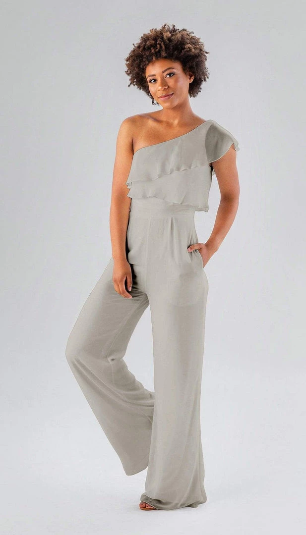 Kennedy Blue Aurora Bridesmaid Dresses 18 Kennedy Blue Aurora Bridesmaid Dresses