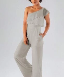 Kennedy Blue Sample Aurora 35 Kennedy Blue Sample Aurora