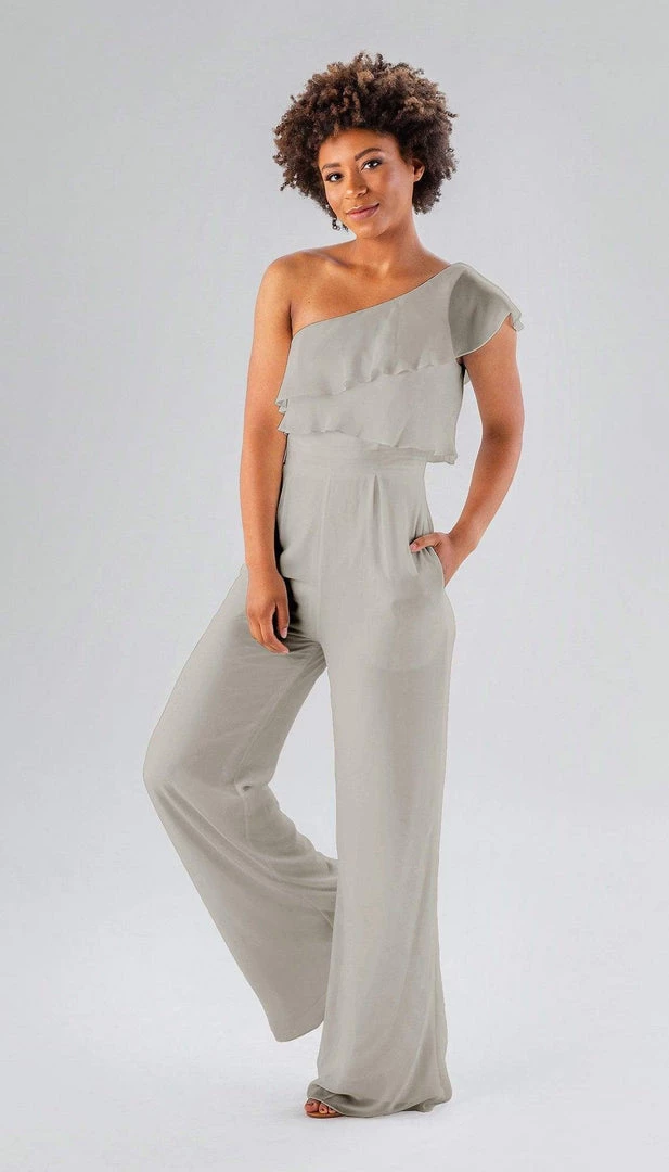 Kennedy Blue Sample Aurora 19 Kennedy Blue Sample Aurora