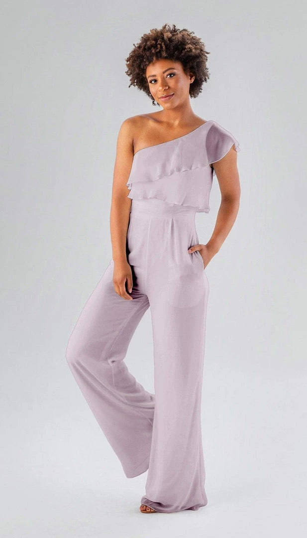 Kennedy Blue Aurora Bridesmaid Dresses 19 Kennedy Blue Aurora Bridesmaid Dresses