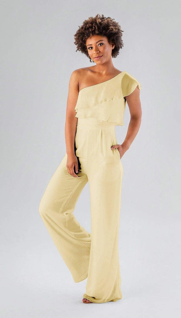 Kennedy Blue Aurora Bridesmaid Dresses 9 Kennedy Blue Aurora Bridesmaid Dresses