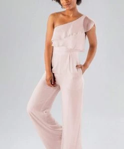 Kennedy Blue Aurora Bridesmaid Dresses 63 Kennedy Blue Aurora Bridesmaid Dresses