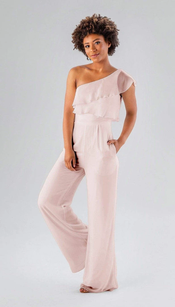 Kennedy Blue Aurora Bridesmaid Dresses 7 Kennedy Blue Aurora Bridesmaid Dresses