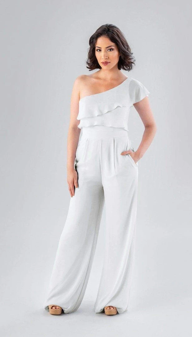 Kennedy Blue Aurora Bridesmaid Dresses 20 Kennedy Blue Aurora Bridesmaid Dresses