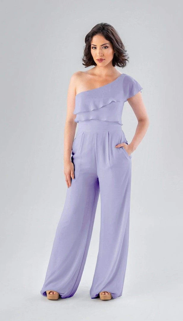 Kennedy Blue Aurora Bridesmaid Dresses 21 Kennedy Blue Aurora Bridesmaid Dresses