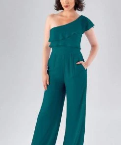 Kennedy Blue Aurora Bridesmaid Dresses 78 Kennedy Blue Aurora Bridesmaid Dresses