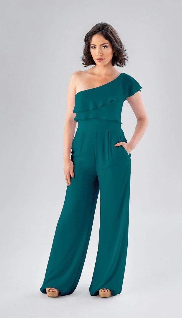 Kennedy Blue Aurora Bridesmaid Dresses 22 Kennedy Blue Aurora Bridesmaid Dresses