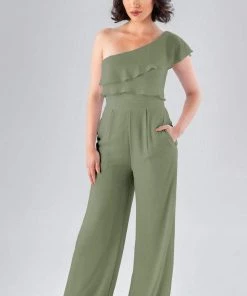 Kennedy Blue Aurora Bridesmaid Dresses 86 Kennedy Blue Aurora Bridesmaid Dresses