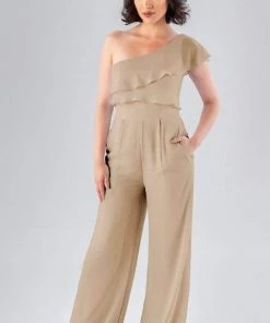 Kennedy Blue Aurora Bridesmaid Dresses 88 Kennedy Blue Aurora Bridesmaid Dresses