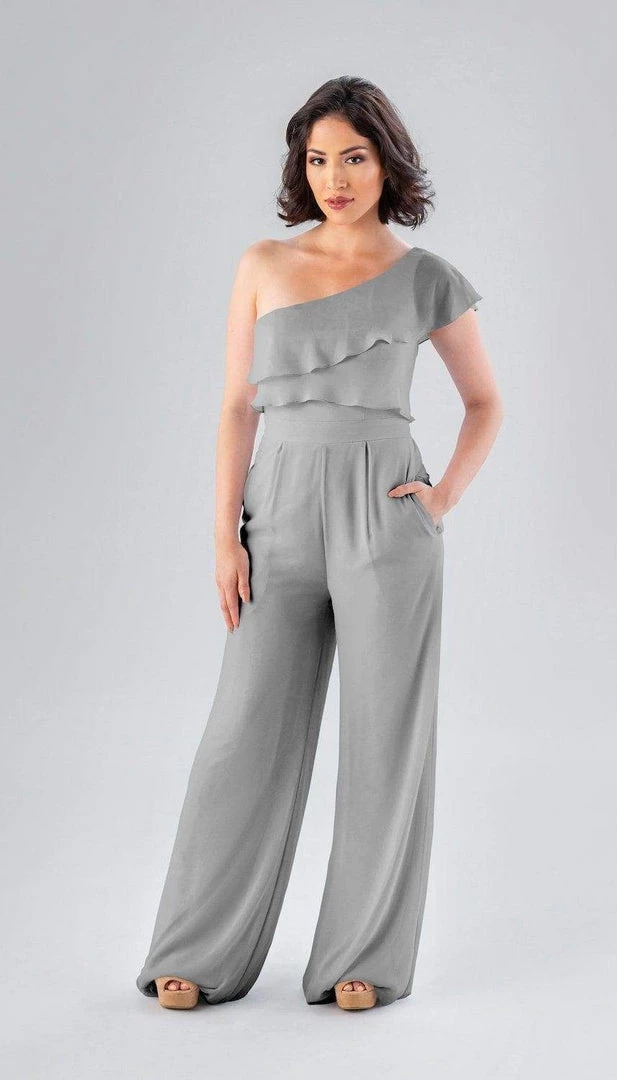 Kennedy Blue Aurora Bridesmaid Dresses 35 Kennedy Blue Aurora Bridesmaid Dresses