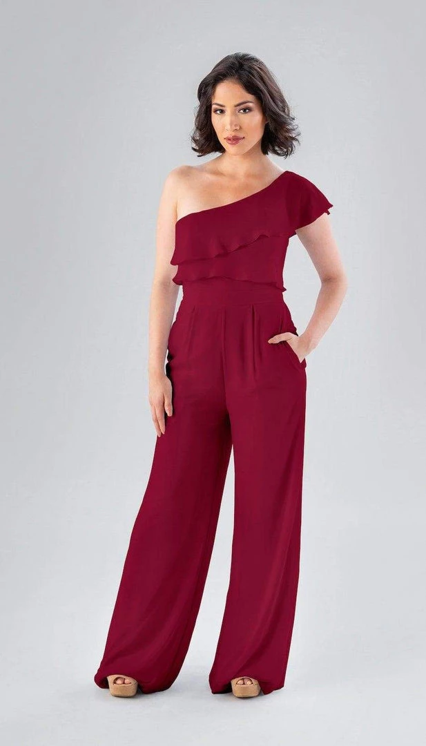 Kennedy Blue Aurora Bridesmaid Dresses 38 Kennedy Blue Aurora Bridesmaid Dresses