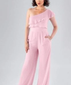 Kennedy Blue Aurora Bridesmaid Dresses 98 Kennedy Blue Aurora Bridesmaid Dresses