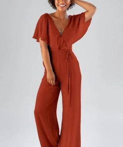 Kennedy Blue Bridesmaid Dresses Angelina