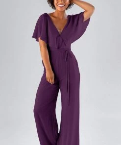 Kennedy Blue Sample Angelina Size 10