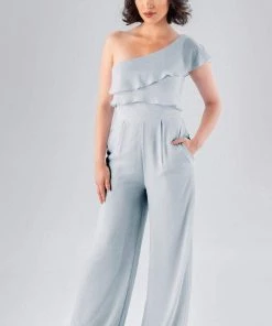 Kennedy Blue Aurora Bridesmaid Dresses 89 Kennedy Blue Aurora Bridesmaid Dresses