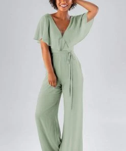 Kennedy Blue Bridesmaid Dresses Angelina