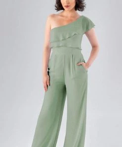 Kennedy Blue Aurora Bridesmaid Dresses 84 Kennedy Blue Aurora Bridesmaid Dresses