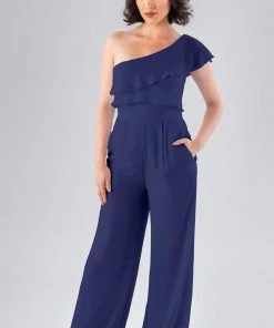 Kennedy Blue Aurora Bridesmaid Dresses 83 Kennedy Blue Aurora Bridesmaid Dresses