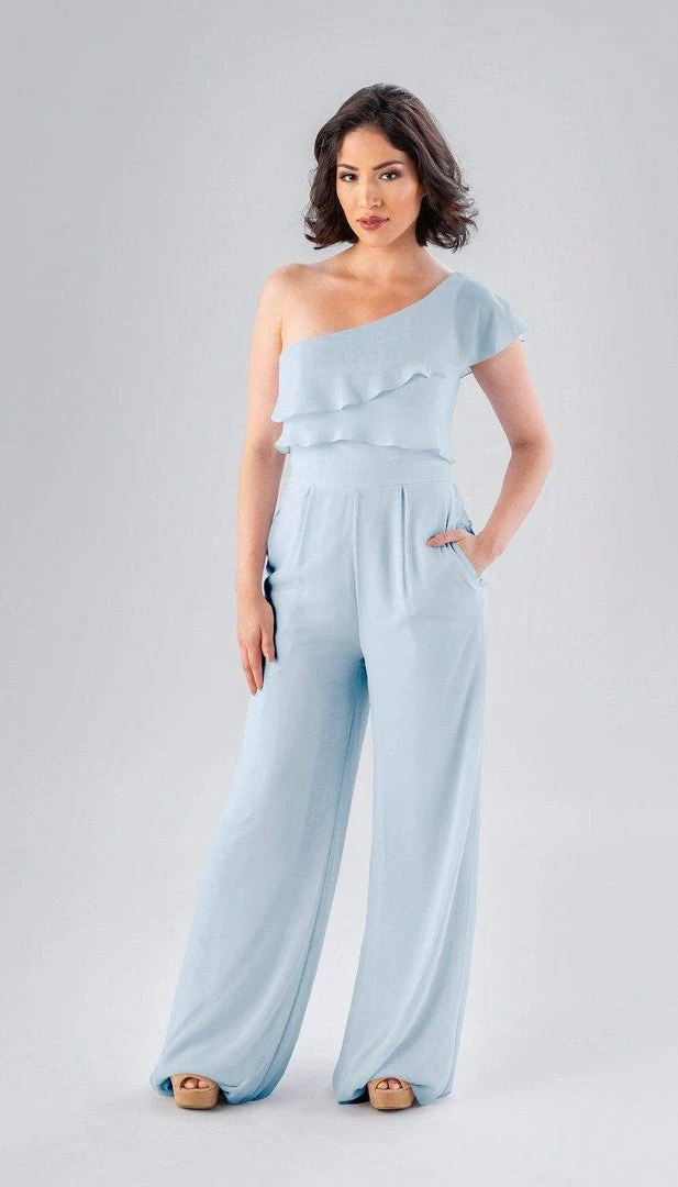 Kennedy Blue Aurora Bridesmaid Dresses 26 Kennedy Blue Aurora Bridesmaid Dresses