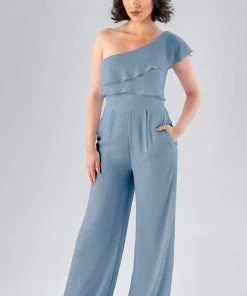 Kennedy Blue Aurora Bridesmaid Dresses 81 Kennedy Blue Aurora Bridesmaid Dresses