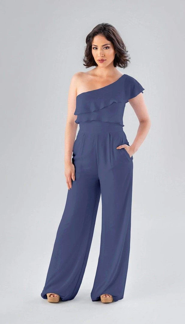 Kennedy Blue Aurora Bridesmaid Dresses 24 Kennedy Blue Aurora Bridesmaid Dresses