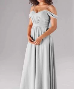 Kennedy Blue Sample Thea Try Before You Buy 46 Kennedy Blue Sample Thea Try Before You Buy