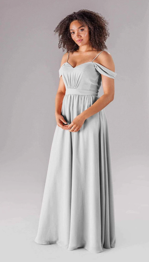 Kennedy Blue Sample Thea Try Before You Buy 22 Kennedy Blue Sample Thea Try Before You Buy