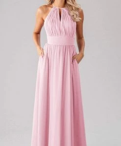 Kennedy Blue Try Before You Buy Sample Bailey Size 16