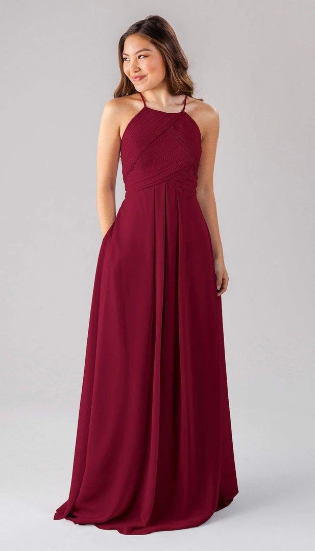 Kennedy Blue Sample Milly Size 2 Try Before You Buy 7 Kennedy Blue Sample Milly Size 2 Try Before You Buy