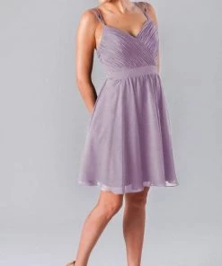 Kennedy Blue Try Before You Buy Sample Luella Size 14