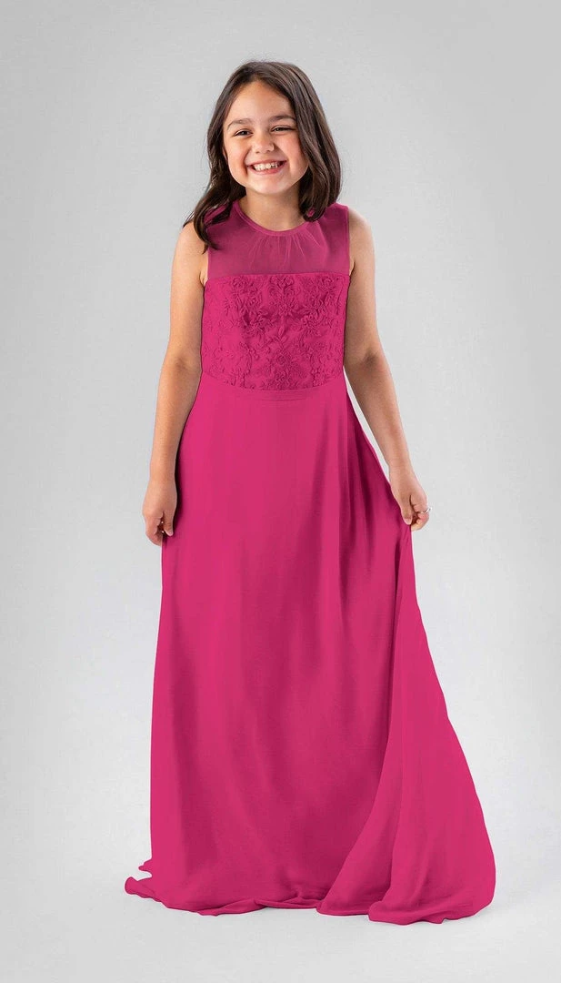 Kennedy Blue Ensley 5 Kennedy Blue Ensley