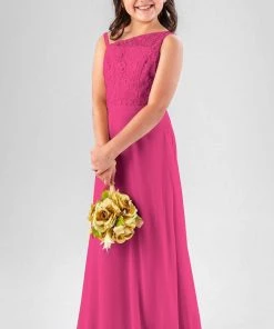 Kennedy Blue Ireland Junior Bridesmaid Dresses 62 Kennedy Blue Ireland Junior Bridesmaid Dresses