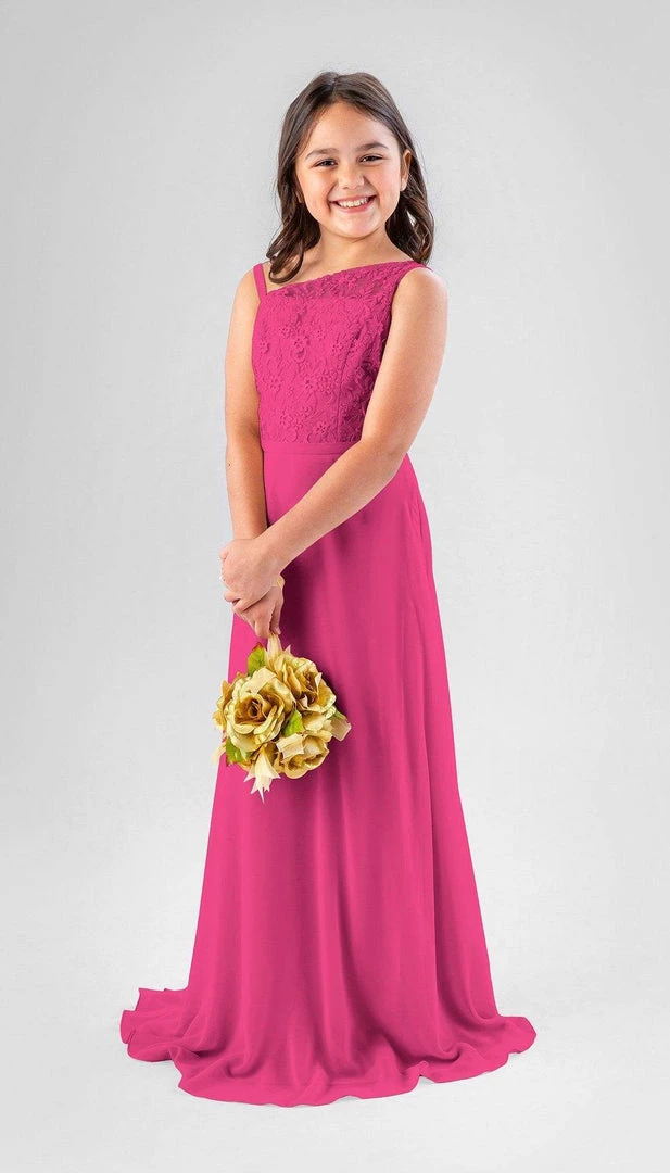 Kennedy Blue Ireland Junior Bridesmaid Dresses 5 Kennedy Blue Ireland Junior Bridesmaid Dresses