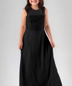 Kennedy Blue Ensley 62 Kennedy Blue Ensley