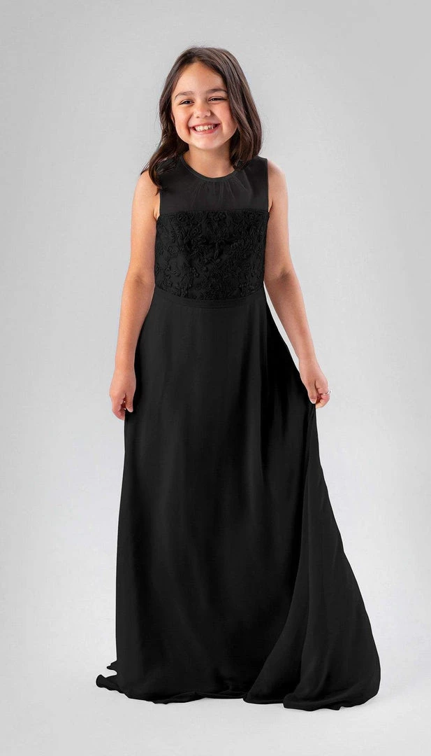 Kennedy Blue Ensley 6 Kennedy Blue Ensley