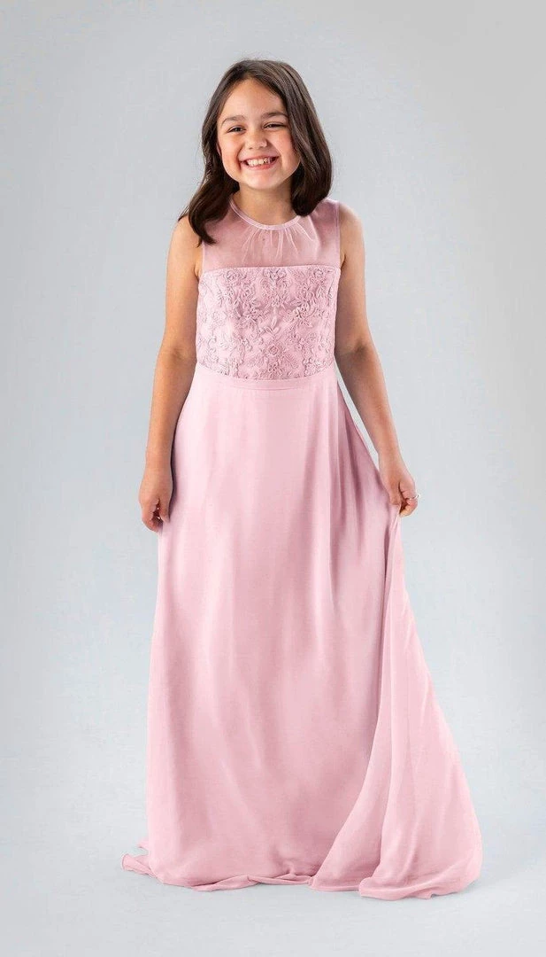 Kennedy Blue Ensley 45 Kennedy Blue Ensley