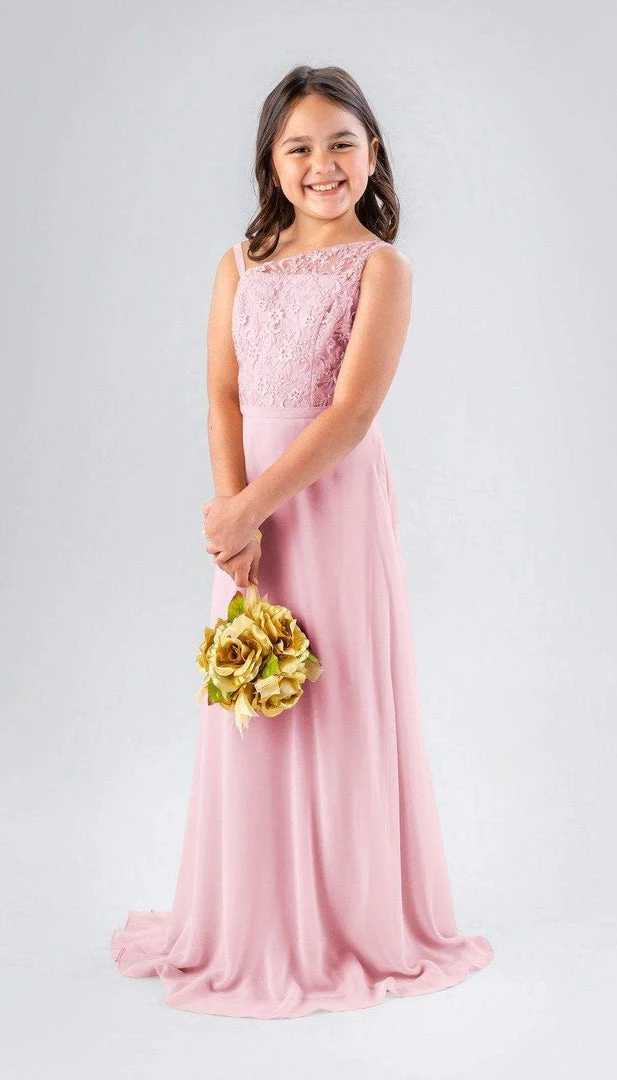 Kennedy Blue Ireland Junior Bridesmaid Dresses 46 Kennedy Blue Ireland Junior Bridesmaid Dresses