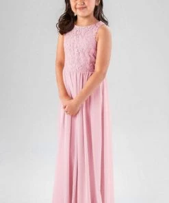 Kennedy Blue Keaton 103 Kennedy Blue Keaton