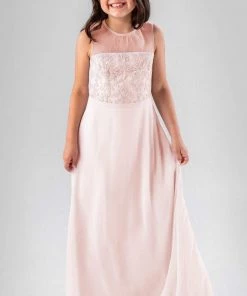 Kennedy Blue Sample Ensley 15 Kennedy Blue Sample Ensley