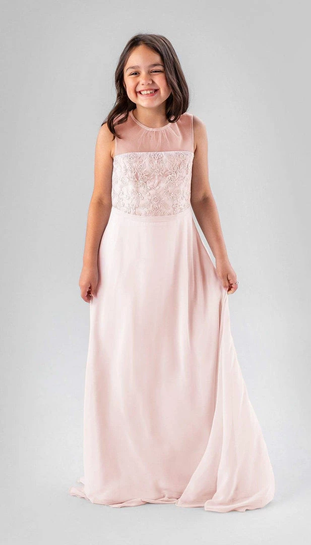 Kennedy Blue Sample Ensley 9 Kennedy Blue Sample Ensley