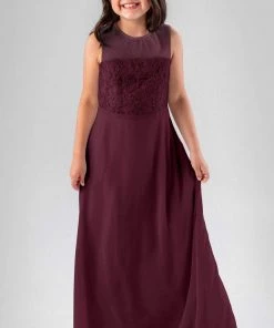 Kennedy Blue Ensley 64 Kennedy Blue Ensley