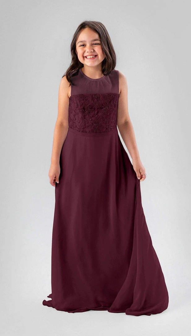 Kennedy Blue Ensley 8 Kennedy Blue Ensley