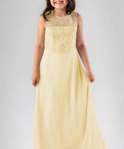 Kennedy Blue Ensley 65 Kennedy Blue Ensley