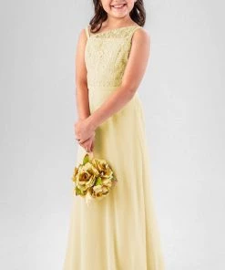 Kennedy Blue Ireland Junior Bridesmaid Dresses 66 Kennedy Blue Ireland Junior Bridesmaid Dresses