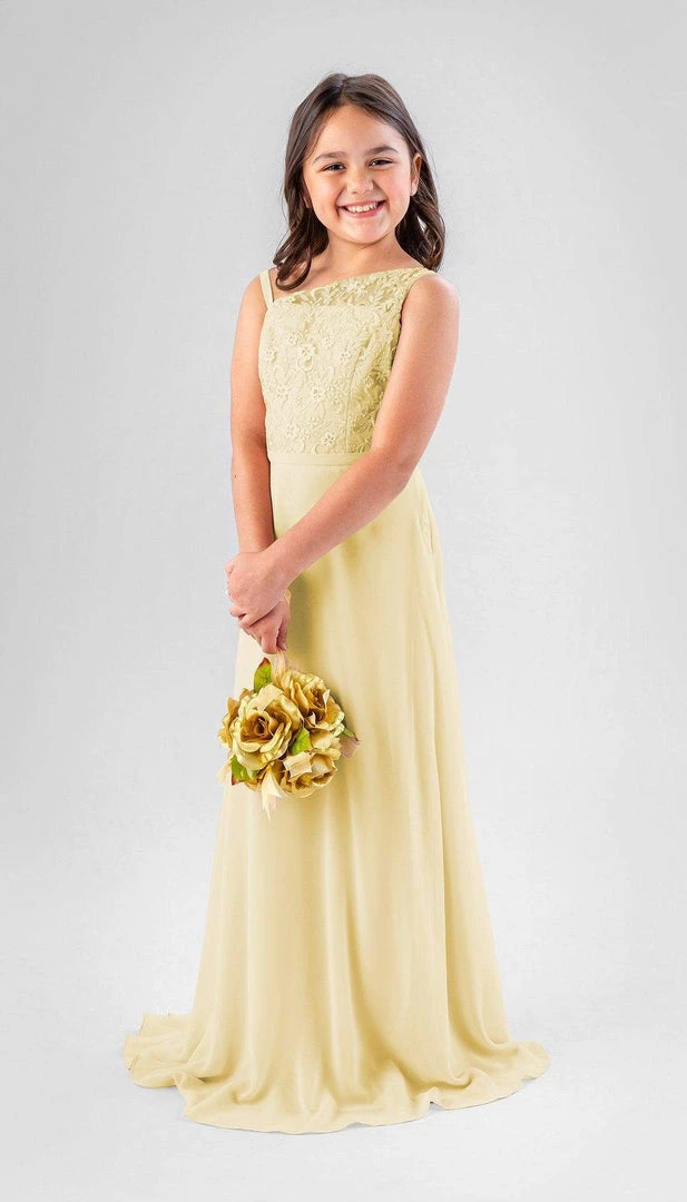 Kennedy Blue Ireland Junior Bridesmaid Dresses 9 Kennedy Blue Ireland Junior Bridesmaid Dresses