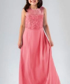 Kennedy Blue Ensley 100 Kennedy Blue Ensley