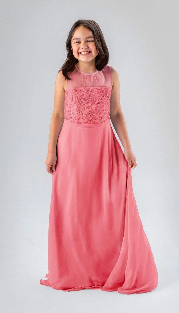 Kennedy Blue Ensley 44 Kennedy Blue Ensley